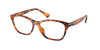 Okulary korekcyjne Ralph by Ralph Lauren RA 7144U 5885