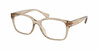 Okulary korekcyjne Ralph by Ralph Lauren RA 7155U 5802