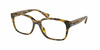 Okulary korekcyjne Ralph by Ralph Lauren RA 7155U 5836