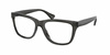 Okulary korekcyjne Ralph by Ralph Lauren RA 7170U 5536