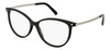 Okulary korekcyjne Rodenstock R5345 A