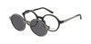 Okulary korekcyjne Solano CL 50018 D