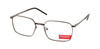 Okulary korekcyjne Solano S 10587 A