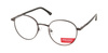 Okulary korekcyjne Solano S 10588 A