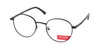 Okulary korekcyjne Solano S 10588 C