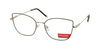 Okulary korekcyjne Solano S 10603 B