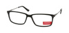 Okulary korekcyjne Solano S 20601 B