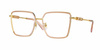 Okulary korekcyjne Versace VE 1294D 1507