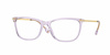 Okulary korekcyjne Versace VE 3274B 5372