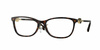 Okulary korekcyjne Versace VE 3297D 108