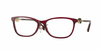 Okulary korekcyjne Versace VE 3297D 388