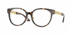 Okulary korekcyjne Versace VE 3302D 108