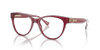 Okulary korekcyjne Versace VE 3304 5357
