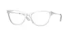 Okulary korekcyjne Versace VE 3309 148