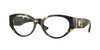 Okulary korekcyjne Versace VE 3345 5428