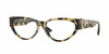 Okulary korekcyjne Versace VE 3366 777