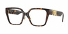 Okulary korekcyjne Versace VE 3371D 108