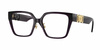 Okulary korekcyjne Versace VE 3371D 5263