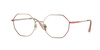 Okulary korekcyjne Vogue VO 4094 5155