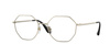 Okulary korekcyjne Vogue VO 4094 848