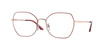 Okulary korekcyjne Vogue VO 4201D 5075