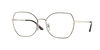 Okulary korekcyjne Vogue VO 4201D 5078