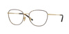 Okulary korekcyjne Vogue VO 4231 5078