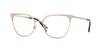 Okulary korekcyjne Vogue VO 4249 5176