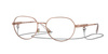 Okulary korekcyjne Vogue VO 4259 5152