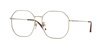 Okulary korekcyjne Vogue VO 4260D 848