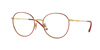 Okulary korekcyjne Vogue VO 4280 280