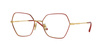 Okulary korekcyjne Vogue VO 4281 280