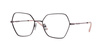 Okulary korekcyjne Vogue VO 4281 5149