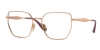 Okulary korekcyjne Vogue VO 4283 5152