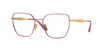 Okulary korekcyjne Vogue VO 4283 5186