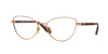 Okulary korekcyjne Vogue VO 4285 5152