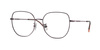 Okulary korekcyjne Vogue VO 4296D 5149