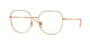 Okulary korekcyjne Vogue VO 4296D 5152