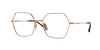 Okulary korekcyjne Vogue VO 4297T 5192