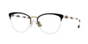 Okulary korekcyjne Vogue VO 4304 352