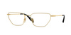 Okulary korekcyjne Vogue VO 4317 280