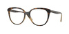 Okulary korekcyjne Vogue VO 5451 W656