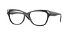 Okulary korekcyjne Vogue VO 5454 W44