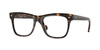 Okulary korekcyjne Vogue VO 5464 W656