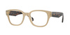 Okulary korekcyjne Vogue VO 5529 W900 49