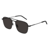 Okulary przeciwsłoneczne Saint Laurent SL 309 002