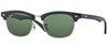 Ray Ban Junior Clubmaster Rj 9050S 100/71